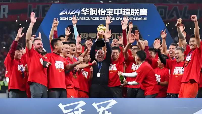 足球数据服务商在赛事复盘中的角色:从数据采集到战术解读的完整链条