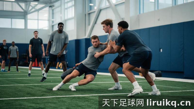 五大联赛升降级制度如何运作