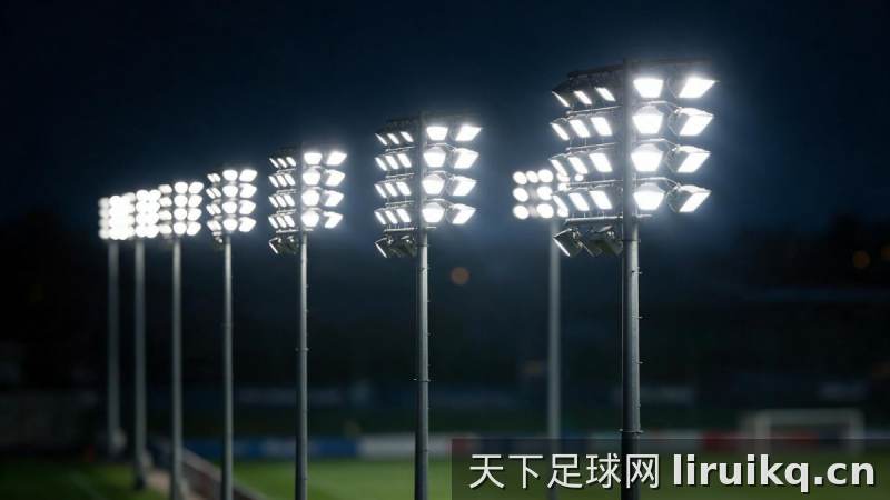 足球转会中的租借买断规则是什么