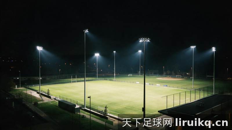 新手如何看懂德甲比赛节奏